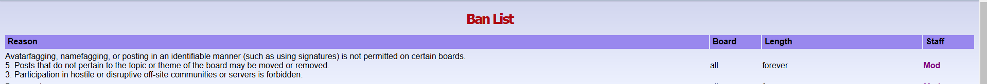 1731633137459.png