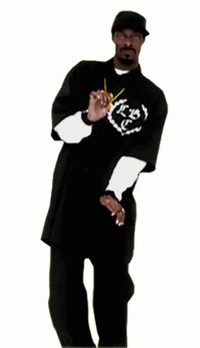 snoop-dogg.gif