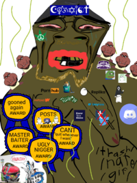 1731356861924.png