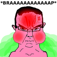 1731681497755.png