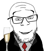 feral classy.png
