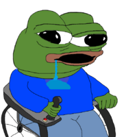 1721221495530s-0.png