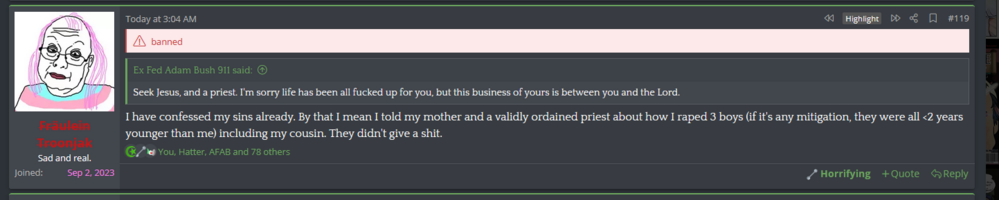 Screenshot 2024-11-15 205038.png