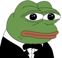 pepeSuit.png