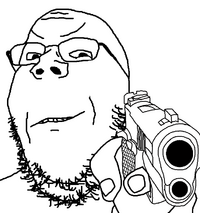 gapeGun.png