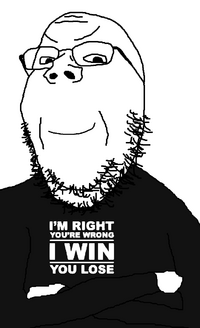 smugHoodie.png