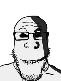 Raplier01.png