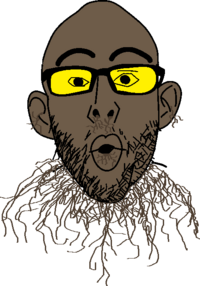 50817 - SoyBooru.png
