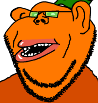 52047 - SoyBooru.png