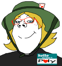 1730088360097.png