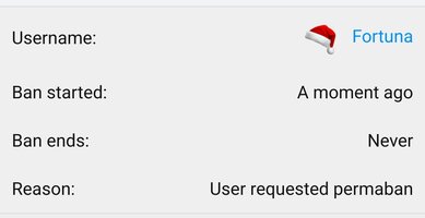 Screenshot_20241115_191438_Firefox.jpg