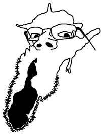 1731727324719.png
