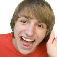1731728837534.png