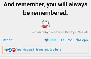 Screenshot_20241115_201452_Firefox.jpg