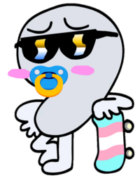 1731731528587.png
