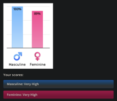 Screenshot4.png