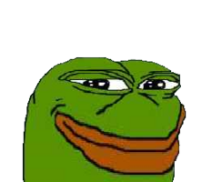 pepe deformed smiling.png