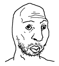 tateJak.png