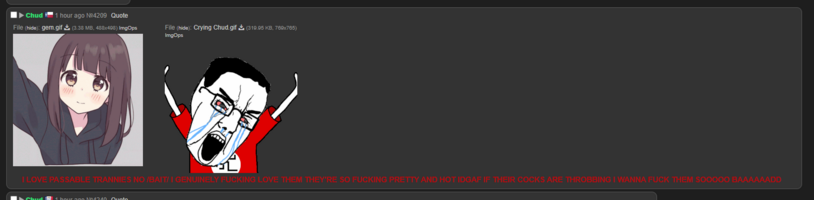 Screenshot 2024-11-17 032050.png