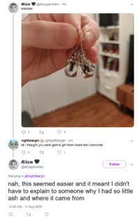 1731821454845.png