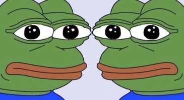 2pepe.jpg