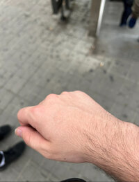 IMG_4912.jpeg