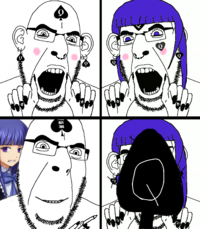 1731845050456.png