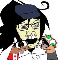 1731852249155.png
