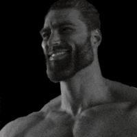 gigagod.gif