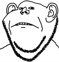 Sad-Impish-Cut.png