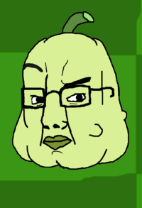 chud squash.png