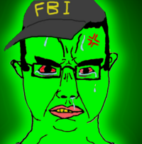 34463 - SoyBooru.png