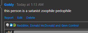Screenshot 2024-11-18 022918.png