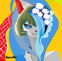 20241115_095211.png