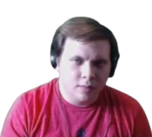 oink.png