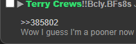 Screenshot 2024-10-08 040910.png