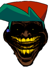 image-20.png