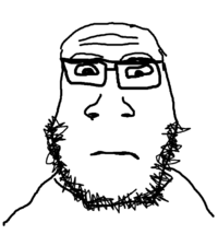 IMG_1206.png