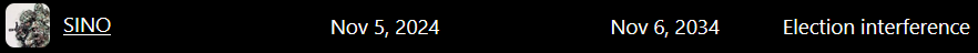 1731948504290.png