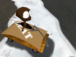 Starvin'_Marvin_(rally).jpg