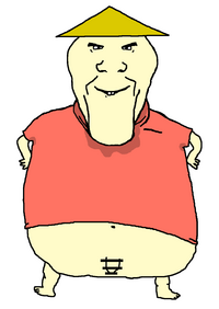 77359 - SoyBooru.png
