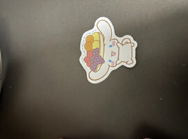 IMG_8951.jpeg