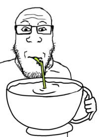 IMG_8946.png