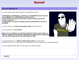 Screenshot 2024-11-18 223926.png