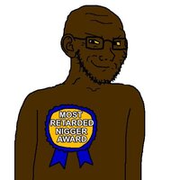 who-is-better-v0-cf0mqbf3oexc1.jpeg