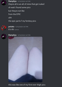 SPOILER_image.png
