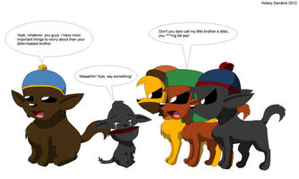 sp__kyle_s_little_brother_by_kelseyedward_d52bzue-350t.jpg