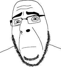 1689819569880.png