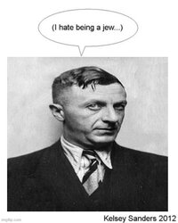 9ayubq.jpg
