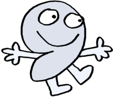 BFB_Nine.png